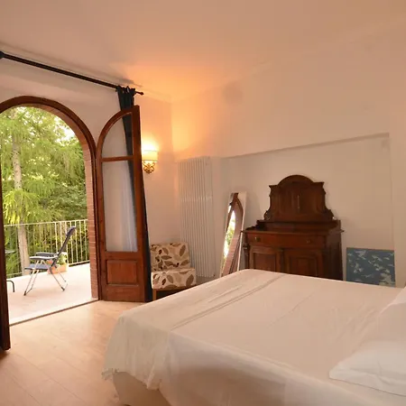 Volpicelli B&B-3